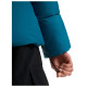 4F Γυναικείο μπουφάν Down Jacket